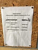 Reviews image 4