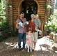 1-комнатная посуточно в Черноморске (Ильичёвске). ул. 1 Мая, 7 — 1001678154 изображение 21