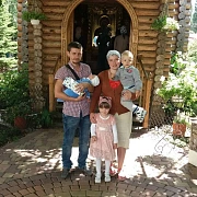 Все квартиры пользователя изображение 1