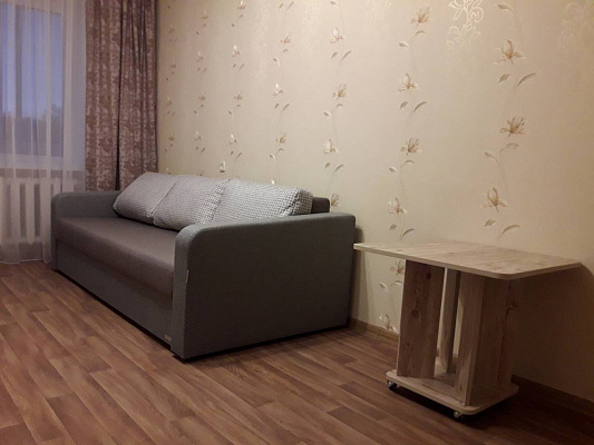 Однокомнатная квартира посуточно в Ровно, ул. Королёва, 4