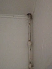 Reviews image 6