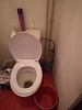 Reviews image 8