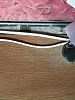 Reviews image 9