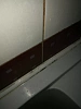 Reviews image 10