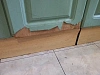 Reviews image 1