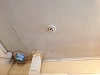 Reviews image 4
