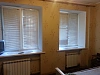 Reviews image 5