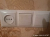 Reviews image 1