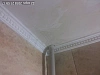 Reviews image 2