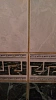 Reviews image 1