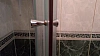 Reviews image 4