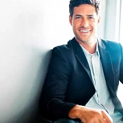 Все квартиры пользователя изображение 1