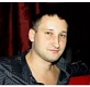 2 rooms daily in Kyiv. Obolonskiy district, Geroev Dnepra St., 36б  &mdash; 1000649940 image 35