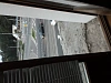 Reviews image 1