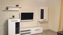 2-комнатная daily in Lutsk. Lipinskogo St., 9 — 1000859689 image 43