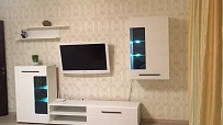 2-комнатная daily in Lutsk. Lipinskogo St., 9 — 1000859689 image 45