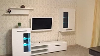 2-комнатная daily in Lutsk. Lipinskogo St., 9 — 1000859689 image 30