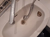 Reviews image 4