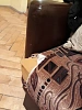 Reviews image 1