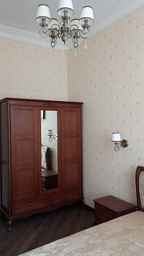 2-комнатная daily in Lviv. Galitskiy district, Rynok Sq., 19 &mdash; 1000917770 image 8