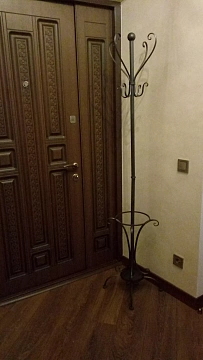 2-комнатная daily in Lviv. Galitskiy district, Rynok Sq., 19 &mdash; 1000917770 image 10