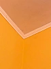 Reviews image 3