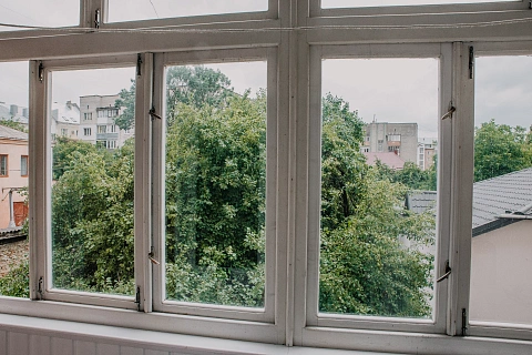 1-комнатная daily in Ternopil. Lipovaya St., 10 &mdash; 1000727973 image 20