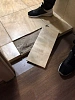 Reviews image 1