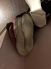 Reviews image 4