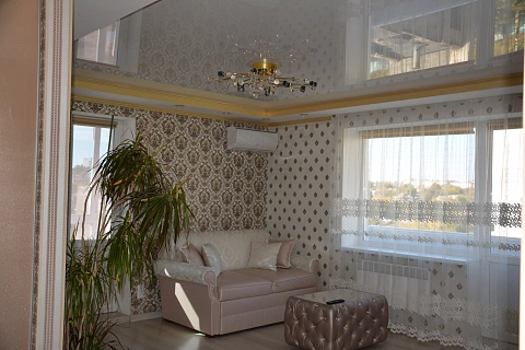 1-комнатная подобово у Кропивницькому. Подольский район, вул. Преображенська, 8 &mdash; 1000912738 зображення 5