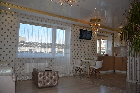 1-комнатная подобово у Кропивницькому. Подольский район, вул. Преображенська, 8 &mdash; 1000912738 зображення 6