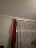 Reviews image 1