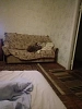 Reviews image 2