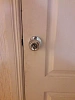 Reviews image 1