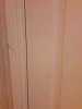 Reviews image 4