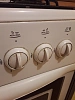 Reviews image 5