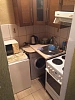 Reviews image 1