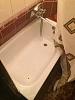 Reviews image 5