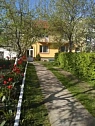 room daily in Truskavets. Roksolany St., 6а — 1000947993 image 12