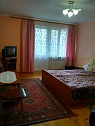 room daily in Truskavets. Roksolany St., 6а — 1000947993 image 15