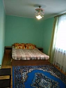 room daily in Truskavets. Roksolany St., 6а — 1000947993 image 14