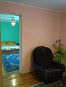 room daily in Truskavets. Roksolany St., 6а — 1000947993 image 16