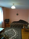 room daily in Truskavets. Roksolany St., 6а — 1000947993 image 17