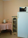room daily in Truskavets. Roksolany St., 6а — 1000947993 image 18
