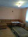room daily in Truskavets. Roksolany St., 6а — 1000947993 image 11