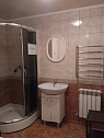 room daily in Truskavets. Roksolany St., 6а — 1000947993 image 19