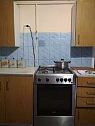 room daily in Truskavets. Roksolany St., 6а — 1000947993 image 20
