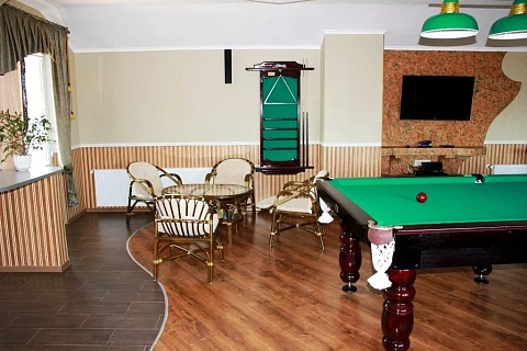 Будинок подобово у Черкасах. с. Сагунівка, 11 &mdash; 1000951741 зображення 11