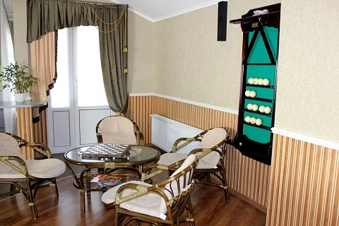 Будинок подобово у Черкасах. с. Сагунівка, 11 &mdash; 1000951741 зображення 14