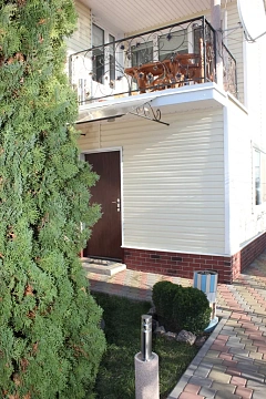 Будинок подобово у Черкасах. с. Сагунівка, 11 &mdash; 1000951741 зображення 16